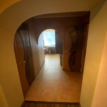 Продаж 3к Квартира Центральна (Леніна) вулиця
