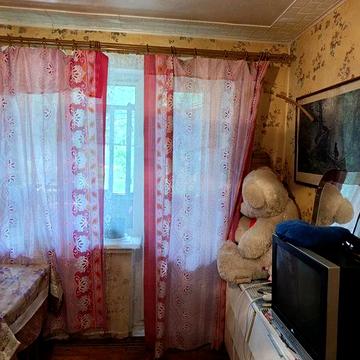 Продам 2 ком квартиру