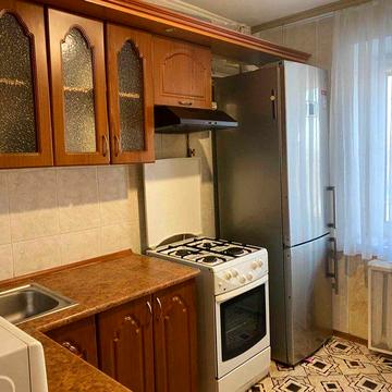 Здам 2 кімнатну квартиру на Антонова 6945