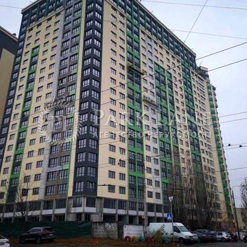 Київ, Максимовича Михайла (Трутенка Онуфрія), 32б, LIKO-GRAD Perfect Town, Метро Васильківська та Виставковий центр, Голосієвський р-н ЖК «LIKO-GRAD Perfect Town»