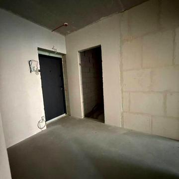 Продаж 2 к  квартира в Центральній 2 максимальна комплектація. Центр міста ЖК Центральний 2