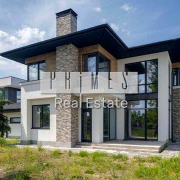 Продаж сучасного будинку, КМ Marinero Residence , Гнідин
