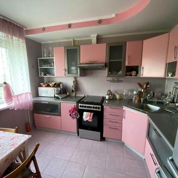 Продам 2ком на Половках ЖК 11