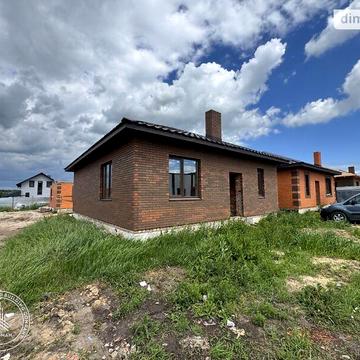 Продаж 3к Дім Чупринки Григорія 4-й провулок