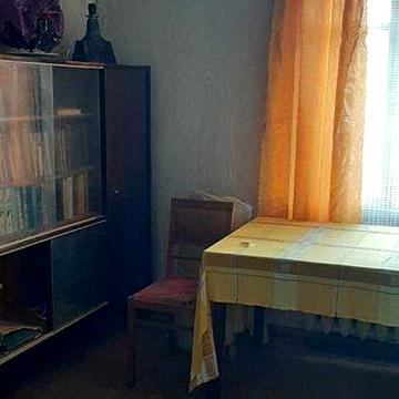 Продам часть дома в Южном. Газовое и печное отопление. Отличная ценаTB