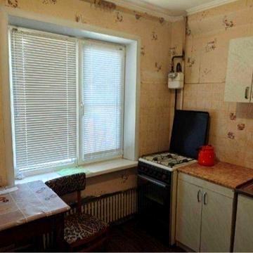 Здам в оренду 1к на Пісках