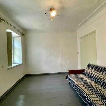Продаж жилкопа в Миколаеві. Чистенький та затишний
