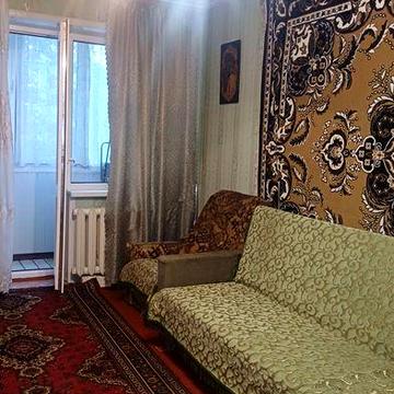 Аренда 1но комн квартира у. Павла Глазового 29 кт. Олимп Саксаганский!