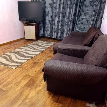 Продам квартиру на Западном