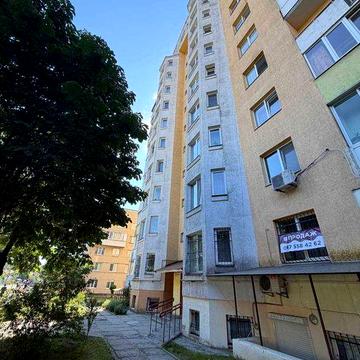 Оренда 1 кімнатної квартири в Шевченківському районі, по вул. Хвильового