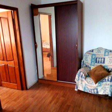 Продам двохкімнатну квартиру у центрі Кременчука