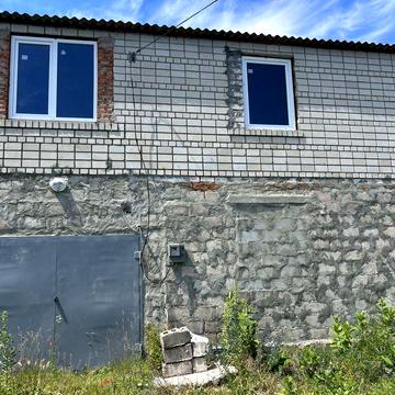 Дача . Кулеши. Куліші. Ві міста 6 км