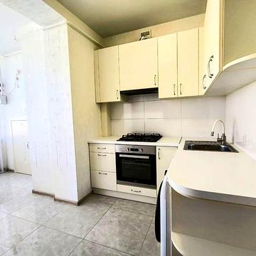 Оренда 2 кім квартири в ЖК Софія