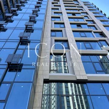 БЕЗ % Продаж квартири | 55м² | ЖК «Новопечерські липки» ЖК Новопечерські Липки