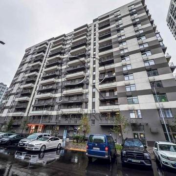 2к.к-ра 70м2 Варшавський-2/Варшавський.Генератор.Буд.11.2