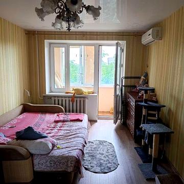 Продаю квартиру в Беляевке