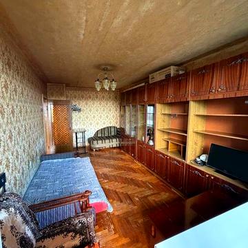 Сдаю 1комн.кв.Пищевая/р-н Кузнецова/ Мебель,бойлер,хол.
