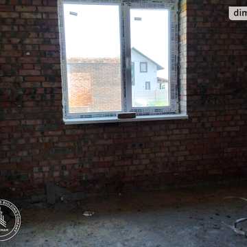Продаж 2к Дім Чупринки Григорія 4-й провулок