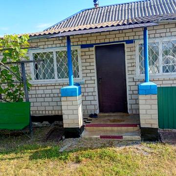Продаж будинка, село Городківка, Житомирська область, Бердичівський район