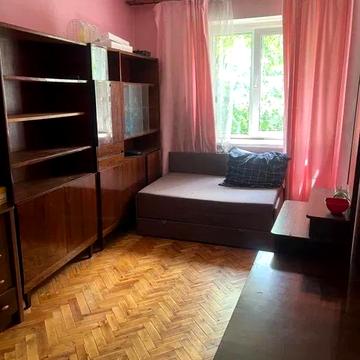 Оренда квартира . Рубчака