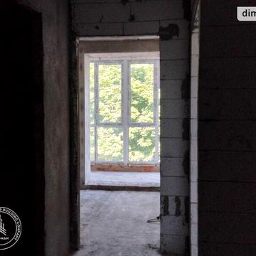 Продаж 2к Квартира Волошкова вулиця ЖК Волошкові озера