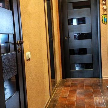Продам 2 кімнатну квартиру в новобудові  в центрі з АО