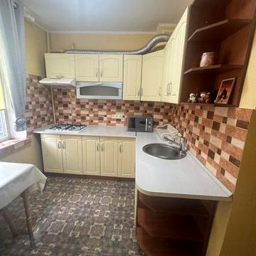 Сдам в аренду 1к кВ на героев труда