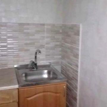 Продам 1к квартиру, Салтовка