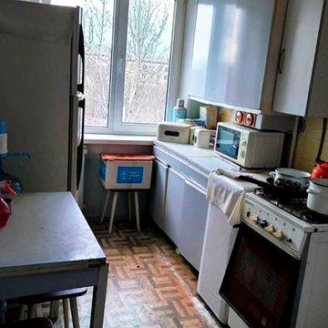 Сдаю 2 комнатную квартиру Центр, ул. Никольская