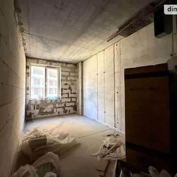 Продаж 1к Квартира Аркадійське (Гагарінське) плато ЖК Гагарин Плаза
