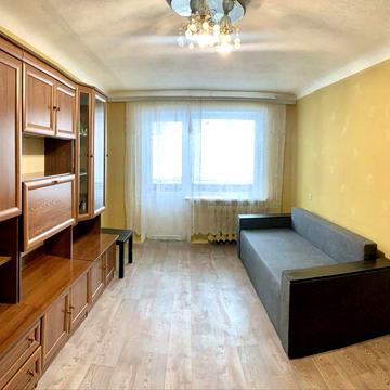 Здам 1 кім квартиру пр. Слобожанський