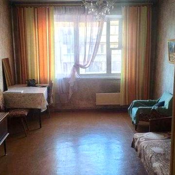 Продаж 3 к.кв пр Свободи 17б Виноградар Подільський район
