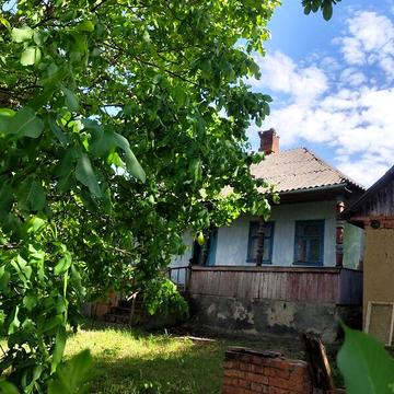 Продаж 2к Дім Першотравнева вулиця