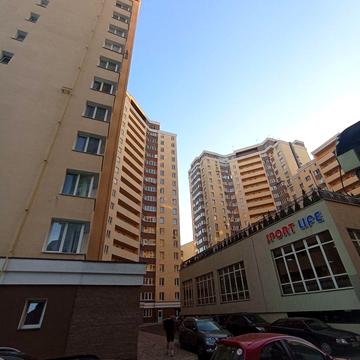 Вітянська вул., 2-В