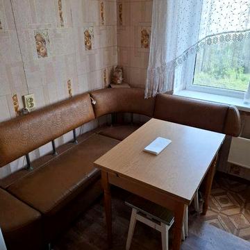 Довгострокова оренда