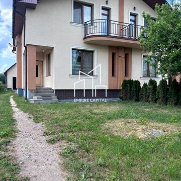 Оренда частини будинку в Рясне-Руське