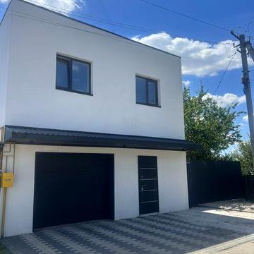 Продам Будинок , Новобудова на Полтавскій біля Варто