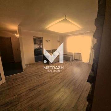 Продам шикарную просторную 3 ком квартиру  (86924)