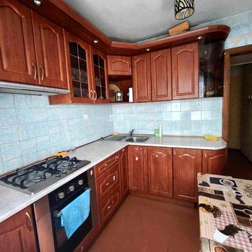 `Здам 2х кімнатну квартиру, зупинка Казацька, меблі, техніка