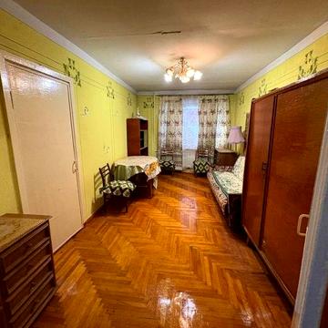 Сдам 2 комн. Для командировочных. лександровский р-н