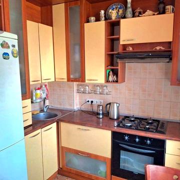 СДАМ 2кв. ул.Сталеваров (с мебелью и техн) цена 13 000 грн.