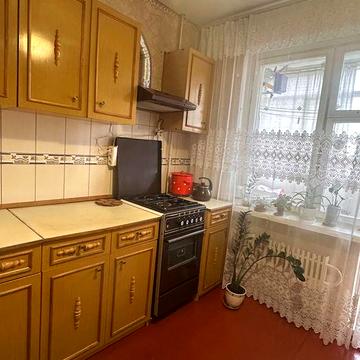 Оренда 1 к квартири Центр