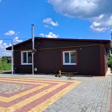 Продаж хорошого будинку