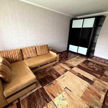 Оренда однокімнатної квартири, Бульвар Слави, 18