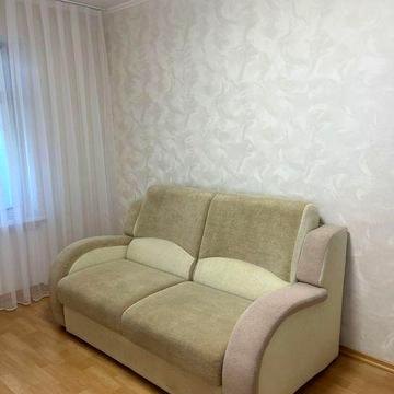 Оренда 2х квартири, пр.О.Поля
