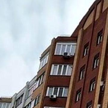 Продам 2-х кв на Солнечном(новострой)