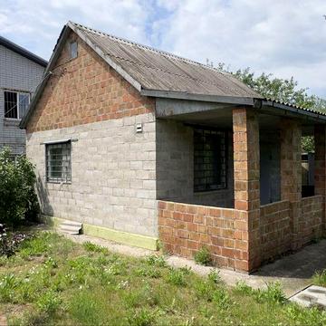 Продаж дачного будинку. Баловка, Обухівка.
