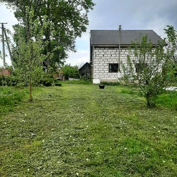 Продам будинок 2поверховий ,або обміняю на авто з доплатою.
