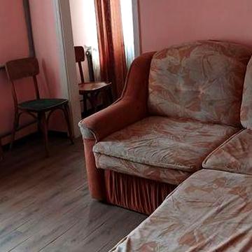 Здам 2 кімнатний будиночок,р-н Корея