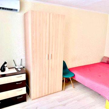 Без комісії! Оренда 1-кім. квартири вул. Миколи Шепелєва, 11а